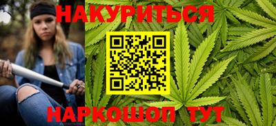 дживик Ликино-Дулёво