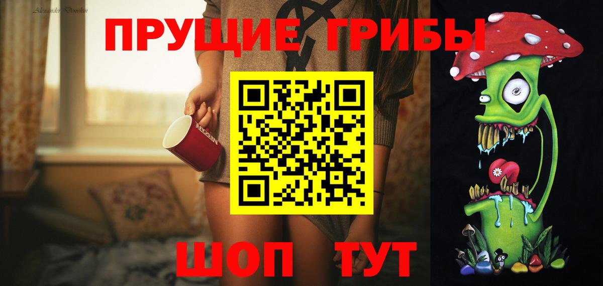 Псилоцибиновые грибы GOLDEN TEACHER  Галлюциногенные грибы Psilocybine cubensis  Ангарск  Вход с VPN 